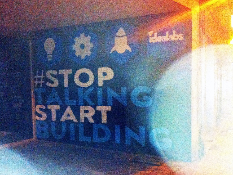 #stop#start